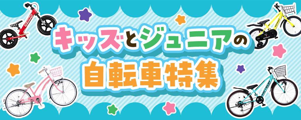 ���å��ȥ���˥��μ�ž���ý�