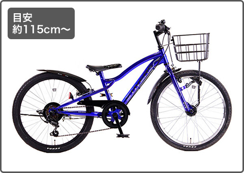 �ܰ� ��115cm?