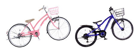 5�Џ��12�а̤λҤɤ������ž�֤ΰ���