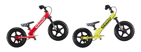 2���5�а̤λҤɤ������ž�֤ΰ���