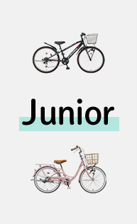 Junior